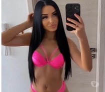 ✅Elly at your service-outcall only, pleasure guaranteed✅