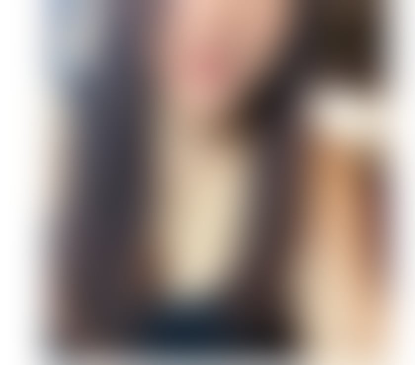 Escorts South East London Bromley - Photos for PETTS WOOD PREMIUM - Luna, Sexy Busty Asian Escort