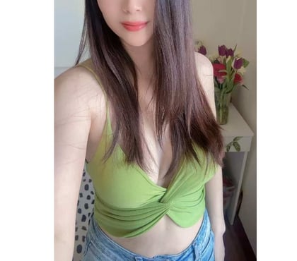 Escorts Orpington Bromley - Photos for Petts Wood Asian Escort - Friday Saturday Appointment Only