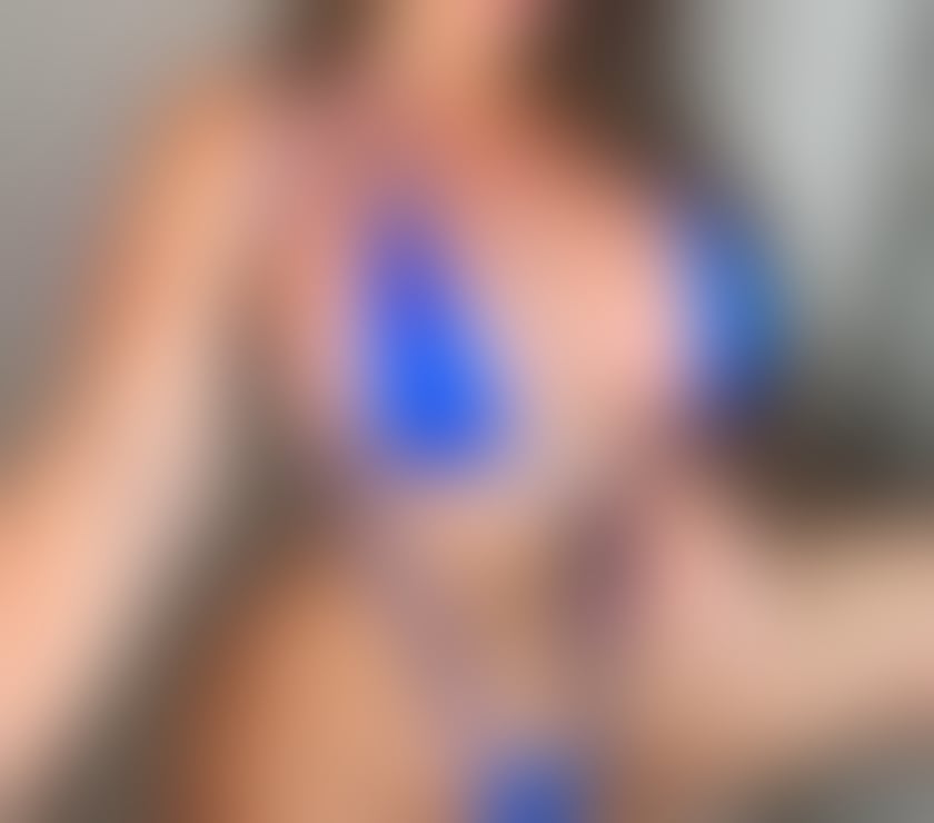 Escorts & Erotic Massage Gloucester City Centre Gloucester - Photos for 😈PARTY GIRL 24H😈