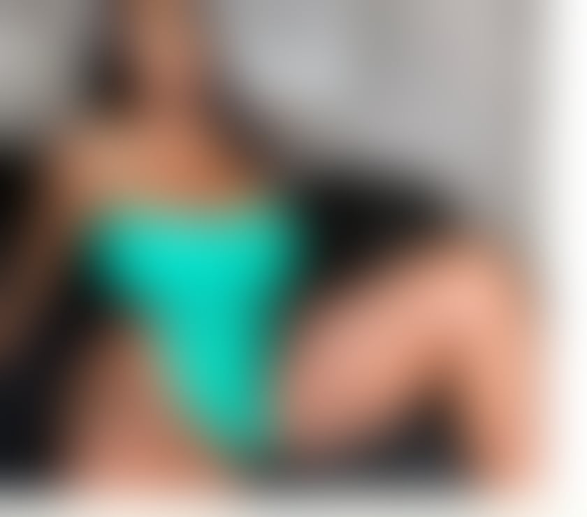 Escorts Gloucestershire Gloucester - Photos for 😈PARTY GIRL 24H😈