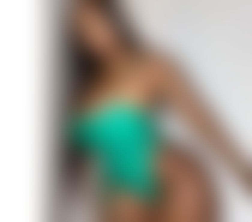 Escorts Gloucestershire Gloucester - Photos for 😈PARTY GIRL 24H😈
