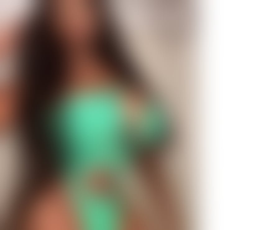 Escorts Gloucestershire Gloucester - Photos for 😈PARTY GIRL 24H😈