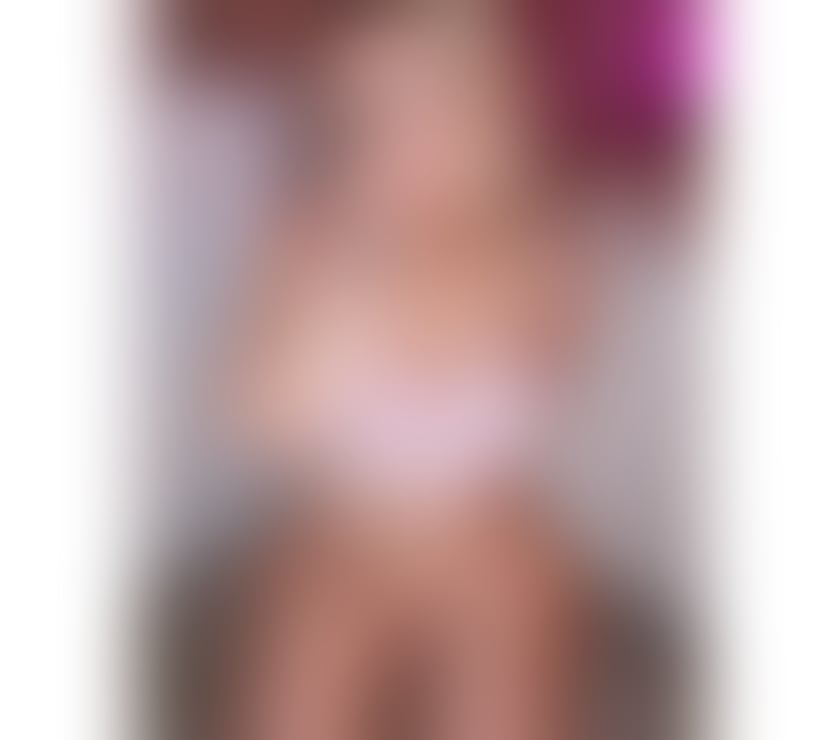 Escort Manchester City Centre Manchester - Photos for JULIA NAUGHTY BRAZILIAN GIRL 🇧🇷