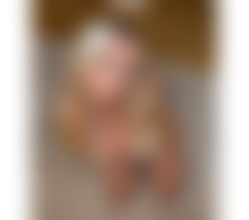 Escort Bristol City Centre Bristol - Photos for JULIA NAUGHTY BRAZILIAN GIRL 🇧🇷