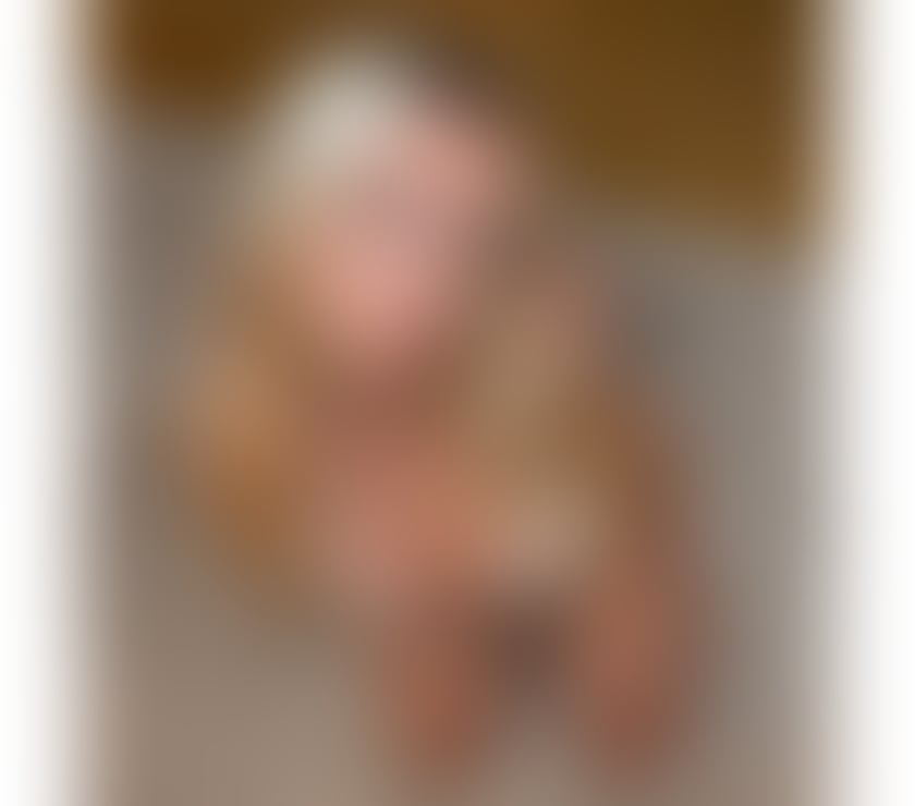 Escorts Glasgow Glasgow City Centre - Glasgow - Photos for JULIA NAUGHTY BRAZILIAN GIRL 🇧🇷