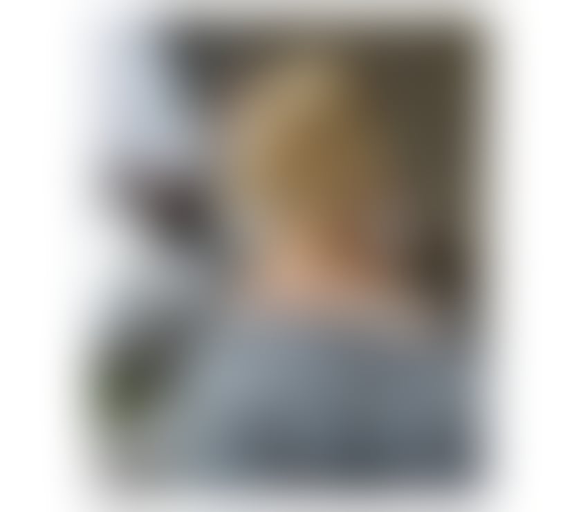 Escorts Glasgow Glasgow City Centre - Glasgow - Photos for JULIA NAUGHTY BRAZILIAN GIRL 🇧🇷