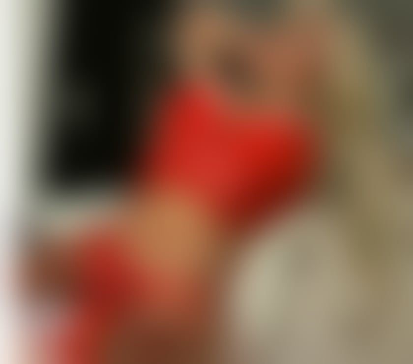 Escort Manchester City Centre Manchester - Photos for JULIA NAUGHTY BRAZILIAN GIRL 🇧🇷