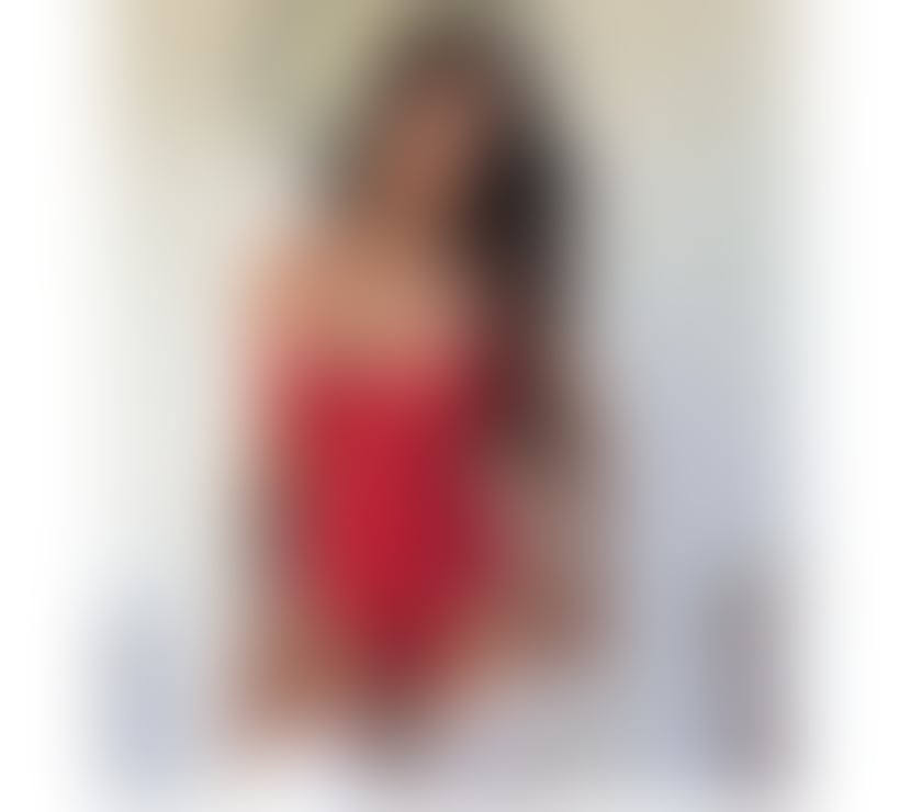 Escorts Bristol Bristol City Centre - Bristol - Photos for MIA NAUGHTY BRAZILIAN GIRL 🇧🇷