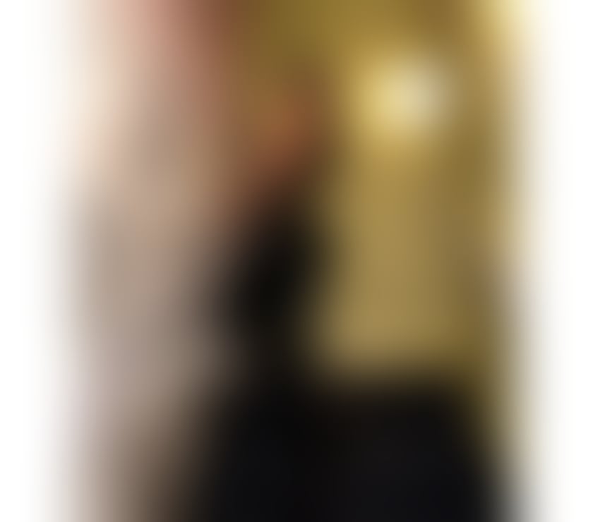 Escorts Greater Manchester Manchester - Photos for CACAU YOUR BRAZILIAN SWEET 🇧🇷🍫