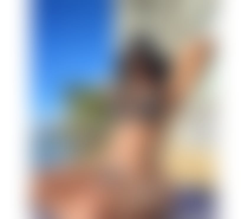 Escorts Greater Manchester Manchester - Photos for CACAU YOUR BRAZILIAN SWEET π§π·π«