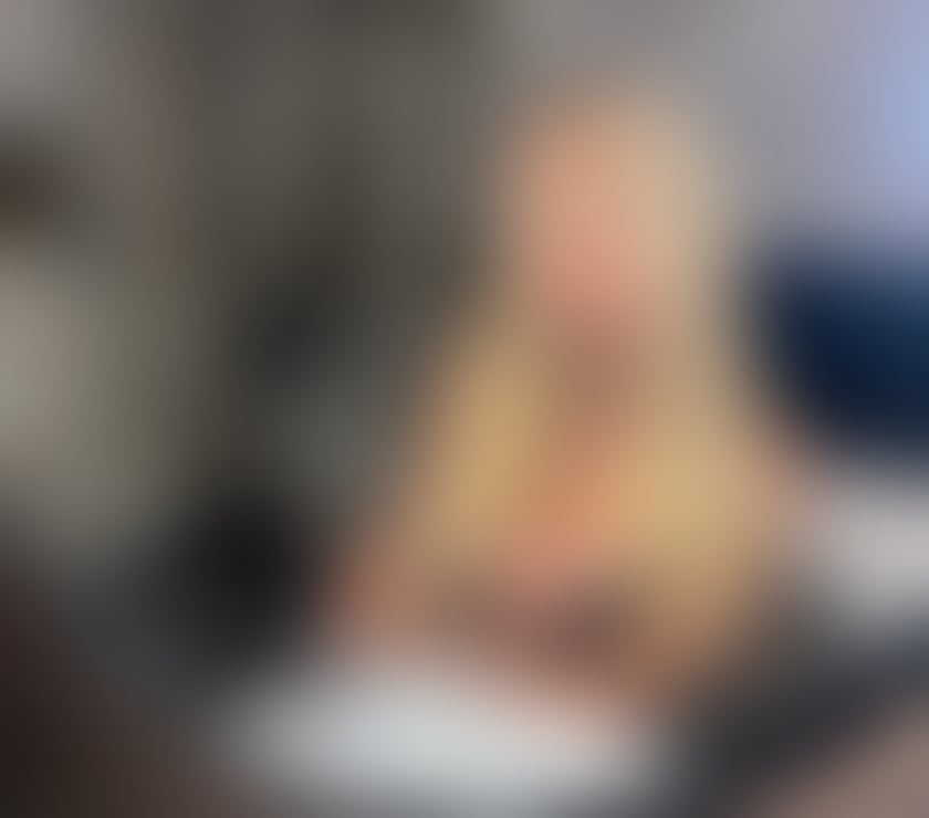 Escort Glasgow City Centre Glasgow - Photos for JULIA NAUGHTY BRAZILIAN GIRL 🇧🇷