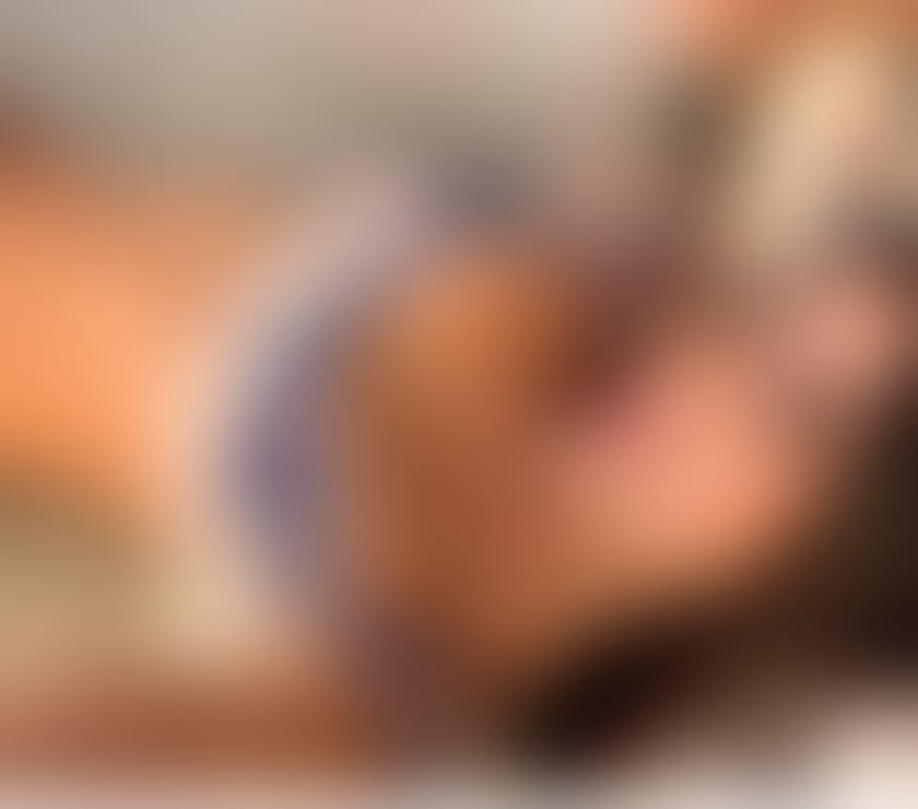 Escort Bristol City Centre Bristol - Photos for JULIA NAUGHTY BRAZILIAN GIRL 🇧🇷