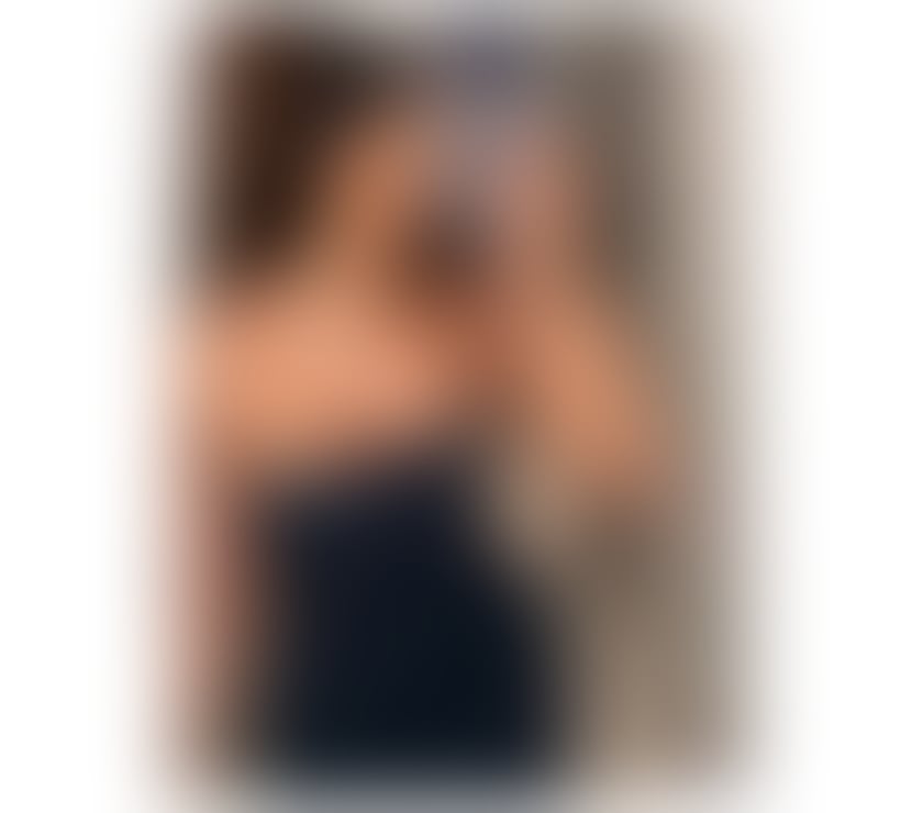 Escorts Greater Manchester Manchester - Photos for CACAU YOUR BRAZILIAN SWEET 🇧🇷🍫