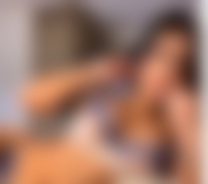 Escorts Bristol Bristol City Centre - Bristol - Photos for JULIA NAUGHTY BRAZILIAN GIRL 🇧🇷