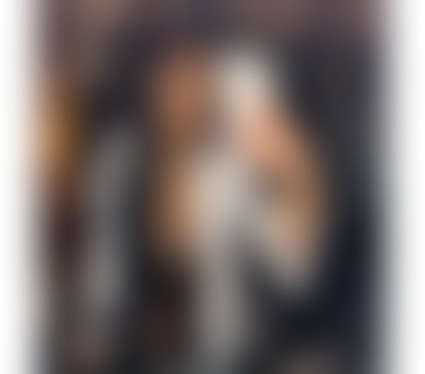 Escorts Greater Manchester Manchester - Photos for CACAU YOUR BRAZILIAN SWEET 🇧🇷🍫
