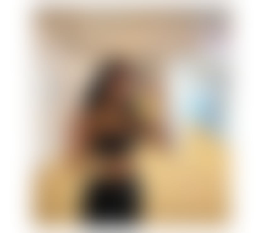 Escorts Greater Manchester Manchester - Photos for CACAU YOUR BRAZILIAN SWEET 🇧🇷🍫