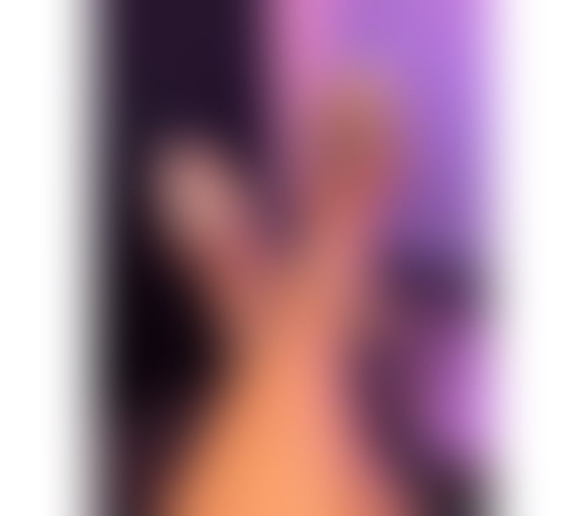 Escorts Greater Manchester Manchester - Photos for CACAU YOUR BRAZILIAN SWEET 🇧🇷🍫