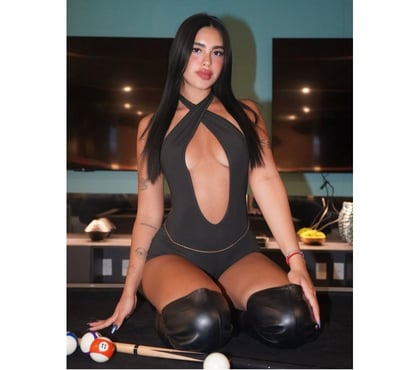 Escort Bristol City Centre Bristol - Photos for BRUNA NAUGHTY BRAZILIAN GIRL 🇧🇷