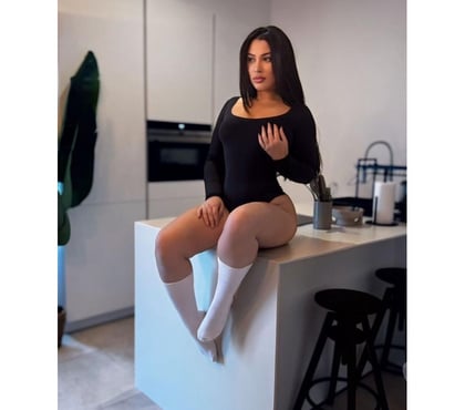 Escort Manchester City Centre Manchester - Photos for MEL YOUR BRAZILIAN SWEET 🇧🇷🍯
