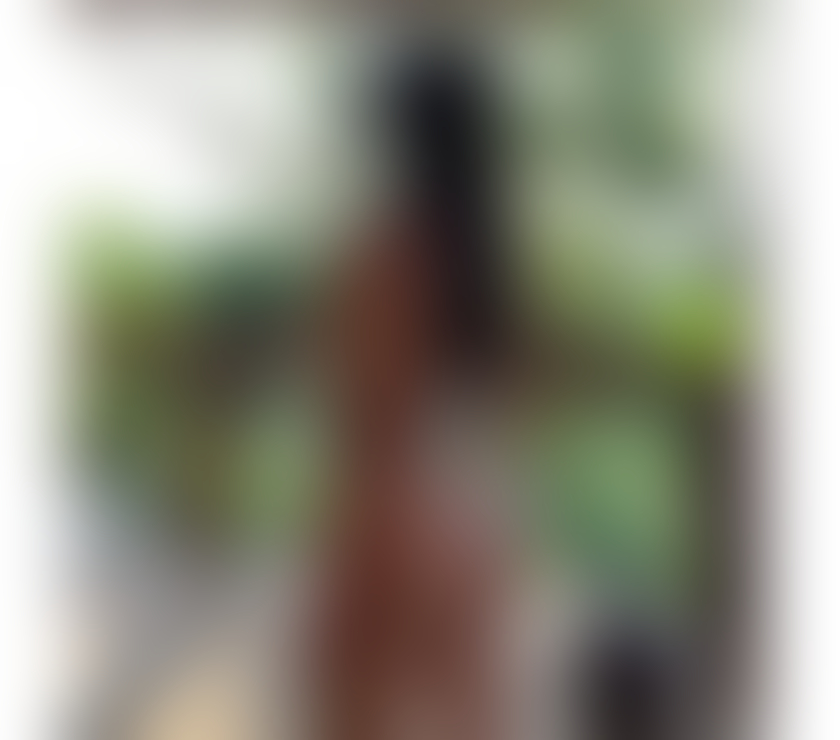 Escorts Warwickshire Warwick - Photos for 💚Hot Brazilian Beauty – Unrushed & Exclusive 🇧🇷