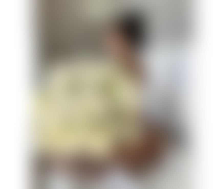 Escorts Warwickshire Warwick - Photos for 💚Hot Brazilian Beauty – Unrushed & Exclusive 🇧🇷