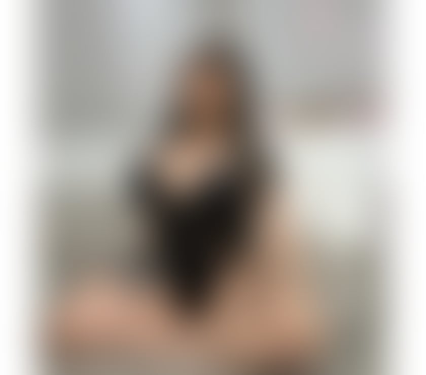 ✨Sophie✨ Beautiful Caribbean🍑The best OWO 🍭