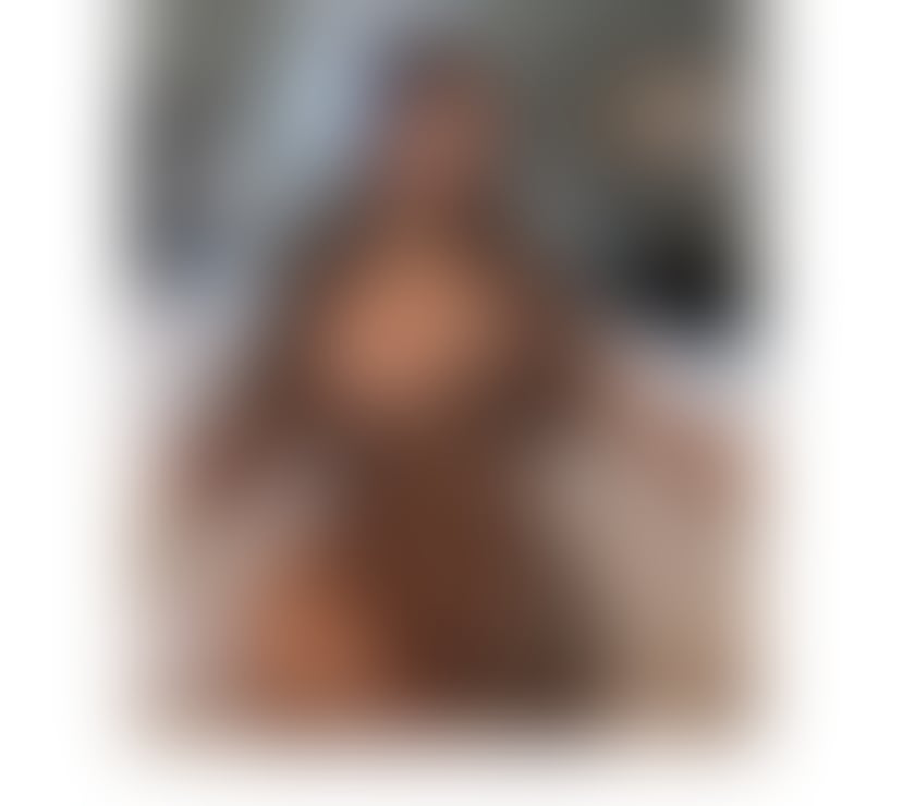 Escorts West Midlands Walsall - Photos for ✨Sophie✨ Beautiful Caribbean🍑The best OWO 🍭