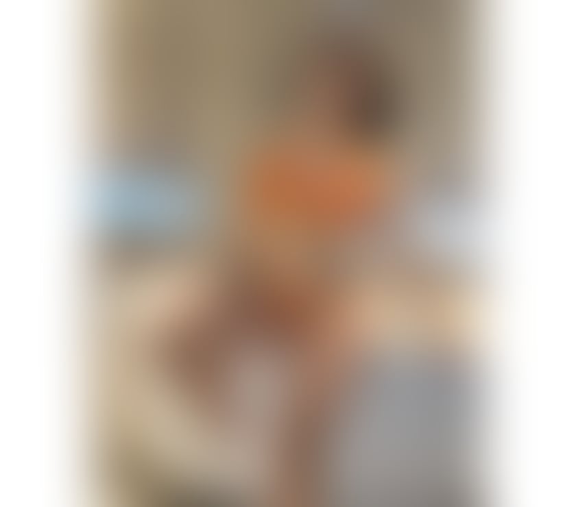 Escorts West Midlands Walsall - Photos for ✨Sophie✨ Beautiful Caribbean🍑The best OWO 🍭