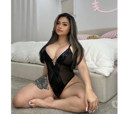 Escorts Walsall Town Centre Walsall - Photos for ✨Sophie✨ Beautiful Caribbean🍑The best OWO 🍭