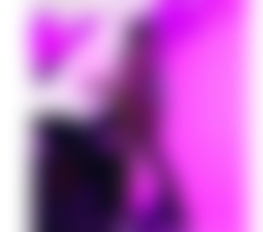 Escorts Hampshire Rushmoor - Photos for CORALIS 🩵💖 LET'S HAVE SOME FUN TOGETHER🥳