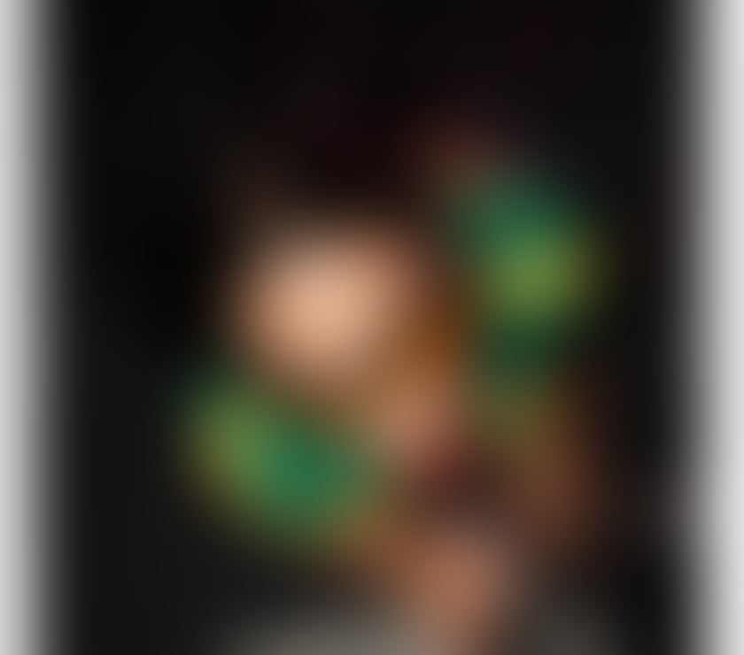 CORALIS 🩵💖 LET'S HAVE SOME FUN TOGETHER🥳