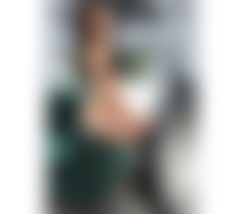 Escorts Hampshire Southampton - Photos for Body-to-body massage