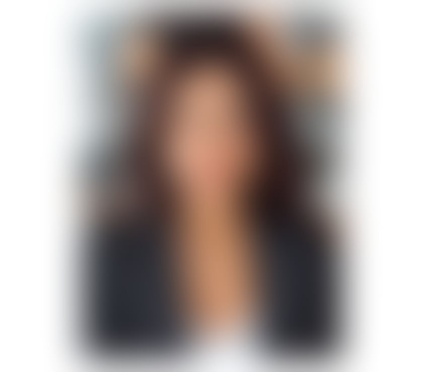  Escorts Ocean Village Southampton - Photos for Body-to-body massage