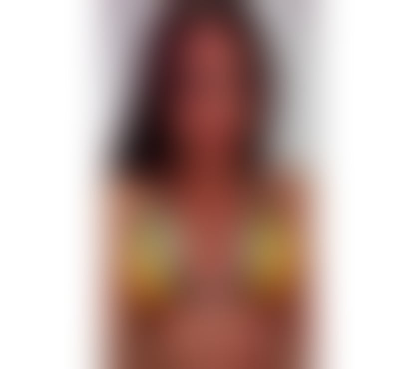 Escorts Hampshire Southampton - Photos for Body-to-body massage