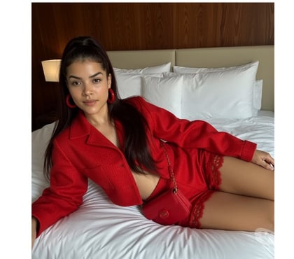  Escorts Ocean Village Southampton - Photos for Body-to-body massage