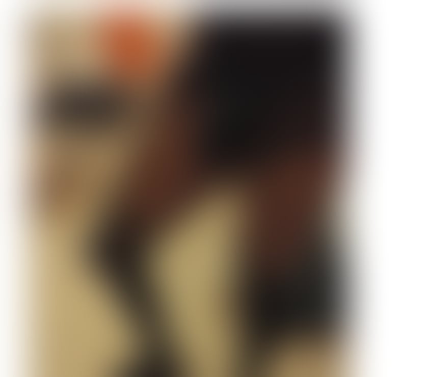 Escorts Highland Inverness - Highland - Photos for ❤Real🔥TRANS 🔥MASSAGE 🔥candela hot party sexy 24h