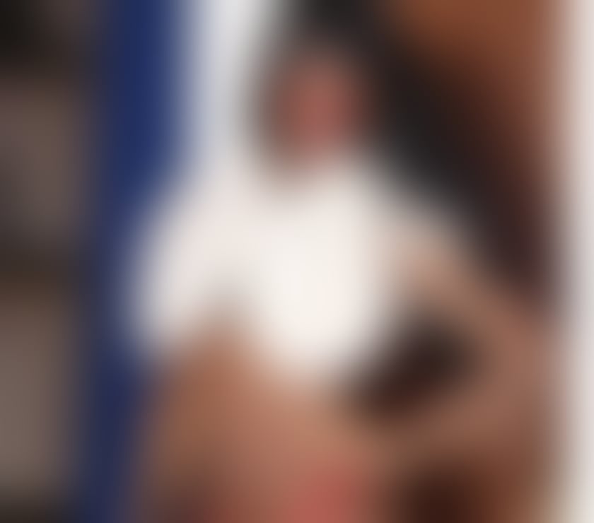 Escorts Highland Inverness - Highland - Photos for ❤Real🔥TRANS 🔥MASSAGE 🔥candela hot party sexy 24h