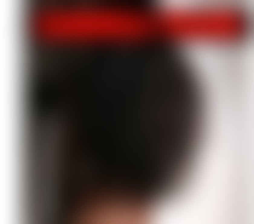 Escorts Highland Inverness - Highland - Photos for ❤Real🔥TRANS 🔥MASSAGE 🔥candela hot party sexy 24h