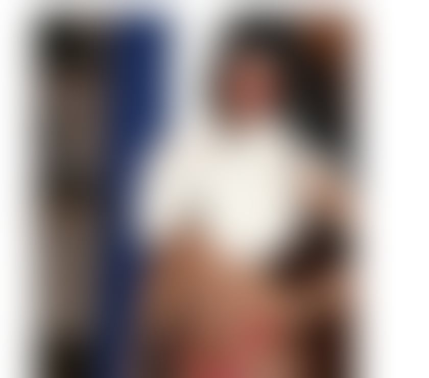❤Real🔥TRANS 🔥MASSAGE 🔥candela hot party sexy 24h