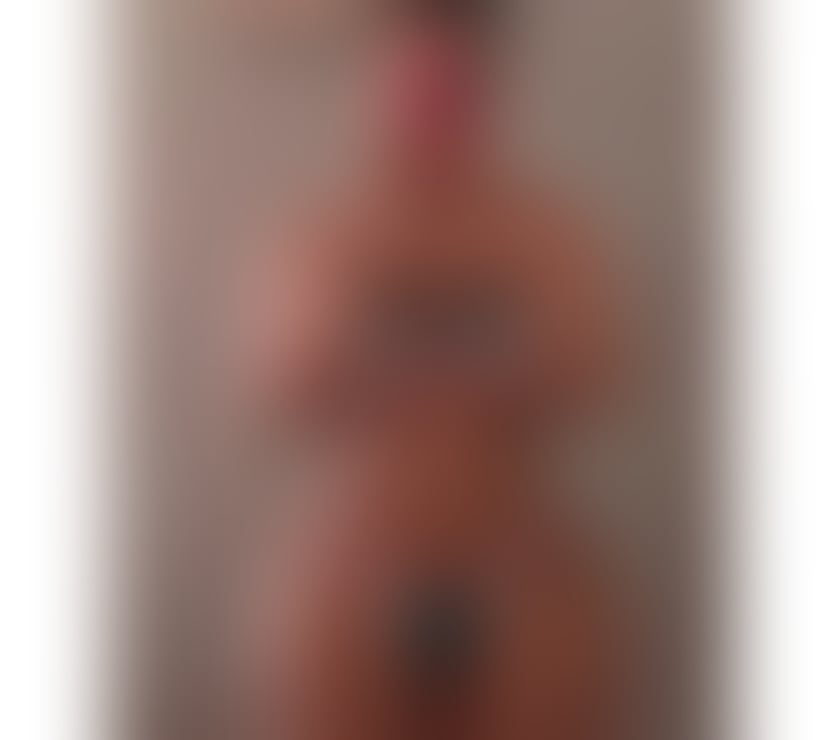 Escorts Highland Inverness - Highland - Photos for Sandra ‼️ new in área | best service & no rush‼️