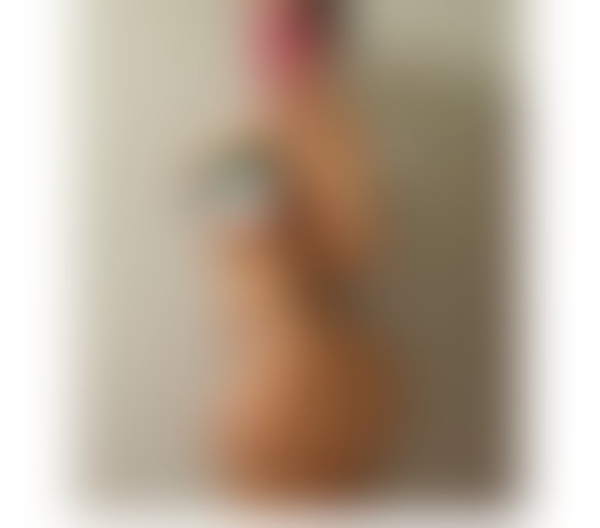 Escorts Highland Inverness - Highland - Photos for Sandra ‼️ new in área | best service & no rush‼️