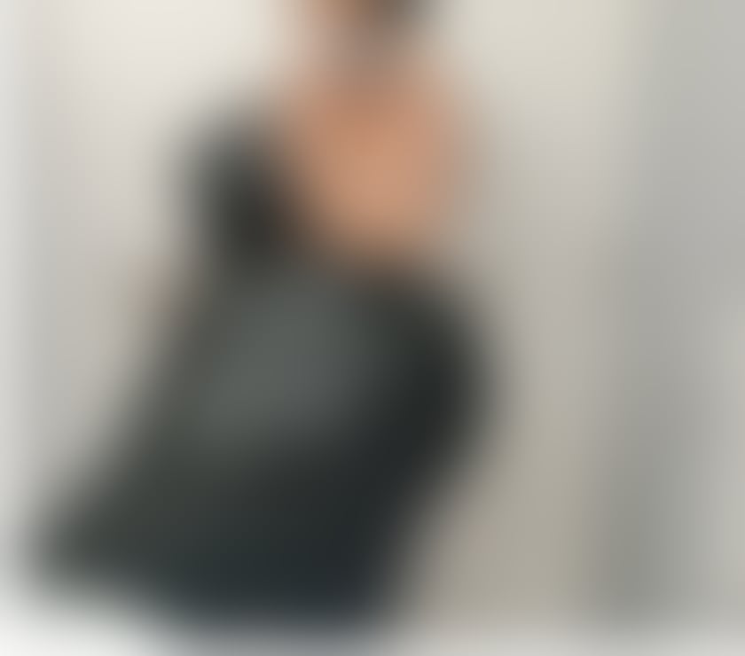 Escorts South Yorkshire Sheffield - Photos for BBW Caramel Candy