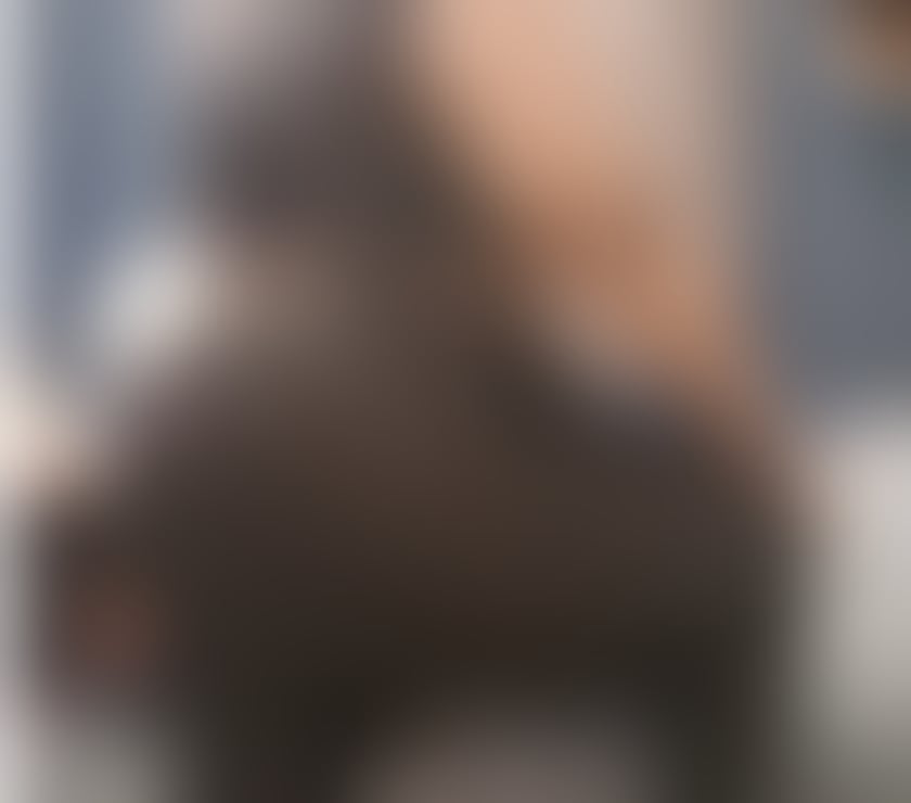 Escorts South Yorkshire Sheffield - Photos for BBW Caramel Candy