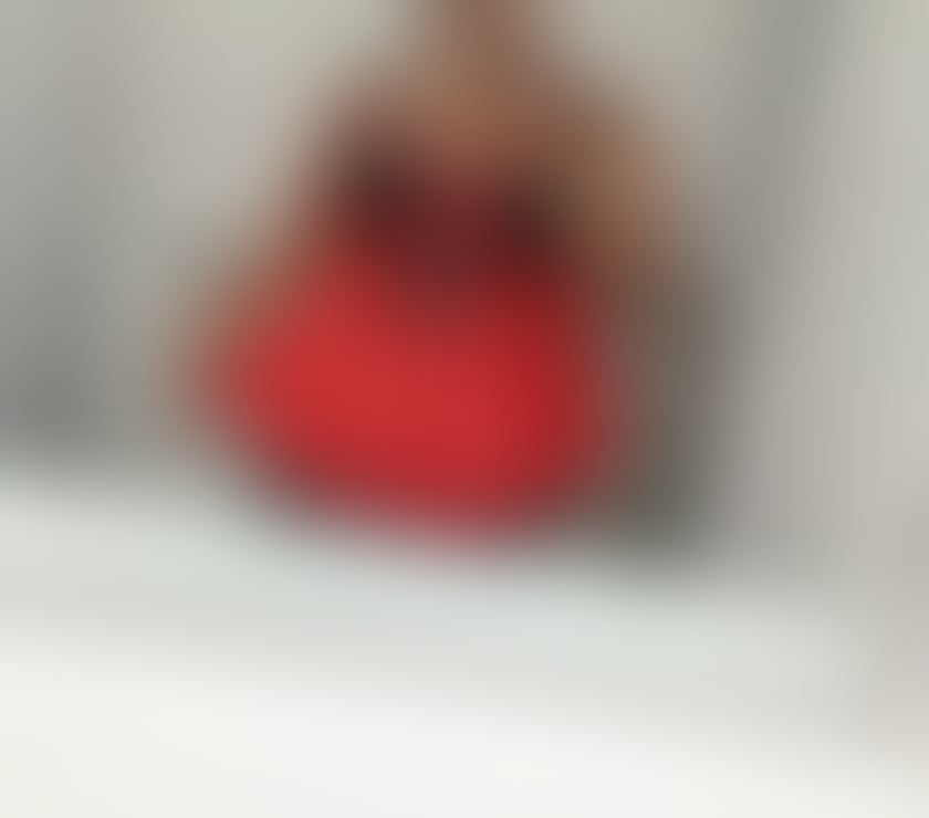 Escorts South Yorkshire Sheffield - Photos for BBW Caramel Candy