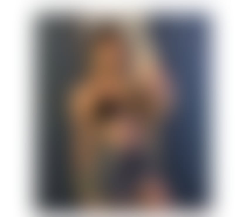 Escorts Edinburgh Edinburgh - Edinburgh - Photos for ❤️‍🔥BLONDE LATINA ❤️‍🔥NEW IN TOWN