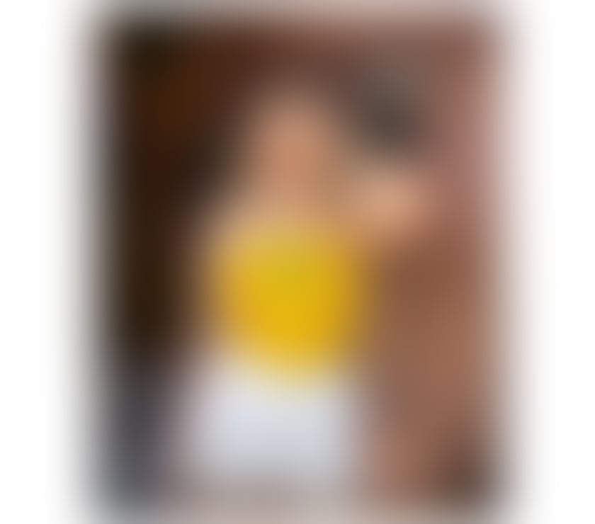 Escorts Edinburgh Edinburgh - Edinburgh - Photos for ❤️‍🔥BLONDE LATINA ❤️‍🔥NEW IN TOWN