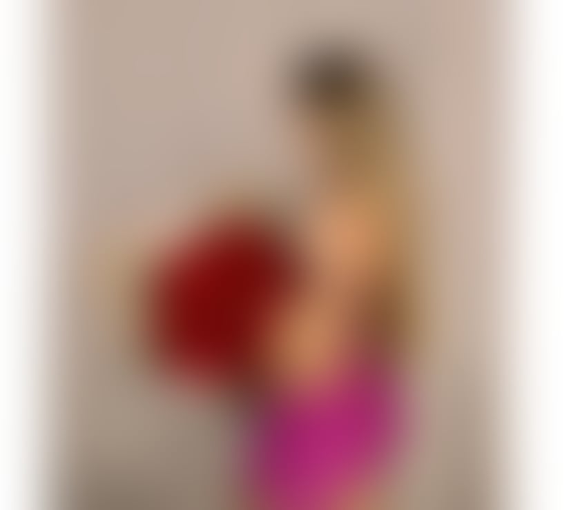 Escorts Edinburgh Edinburgh - Edinburgh - Photos for ❤️‍🔥BLONDE LATINA ❤️‍🔥NEW IN TOWN