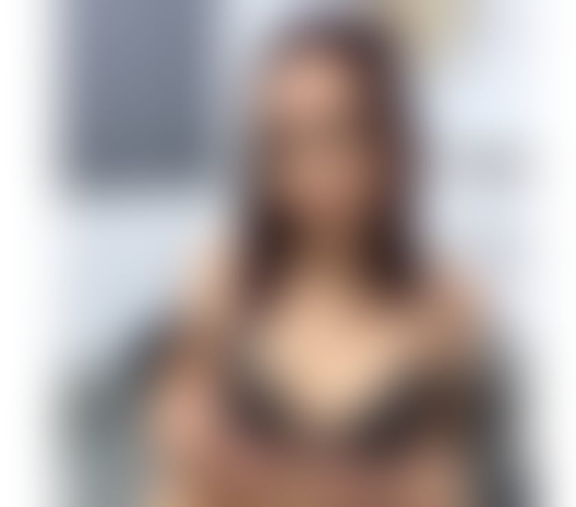 Escorts Derbyshire Derby - Photos for Letícia real picture 💕🩷 🇧🇷 Brazilian