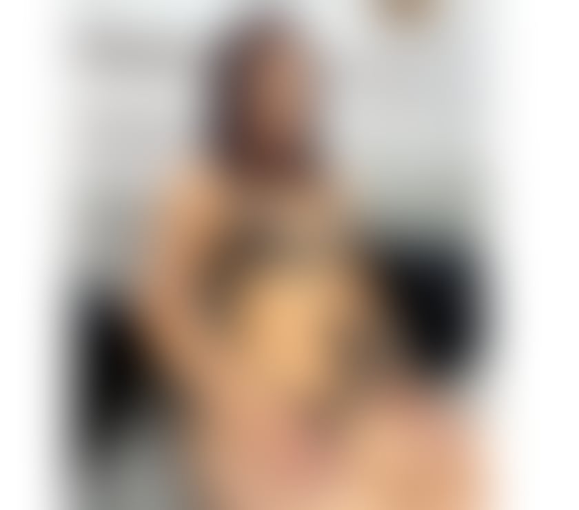 Escorts Derbyshire Derby - Photos for Letícia real picture 💕🩷 🇧🇷 Brazilian